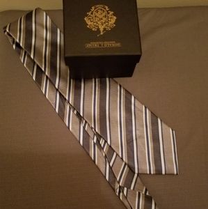 Donald Trump Tie